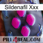 Sildenafil Xxx 02